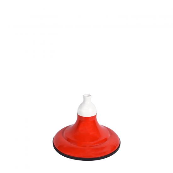 DİKME DUBA 4010