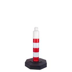 MICIR TABANLI DİKME 4050 MICIR TABANLI DİKME 4050