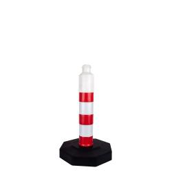 KAUÇUK TABANLI DİKME 4055 KAUÇUK TABANLI DİKME 4055