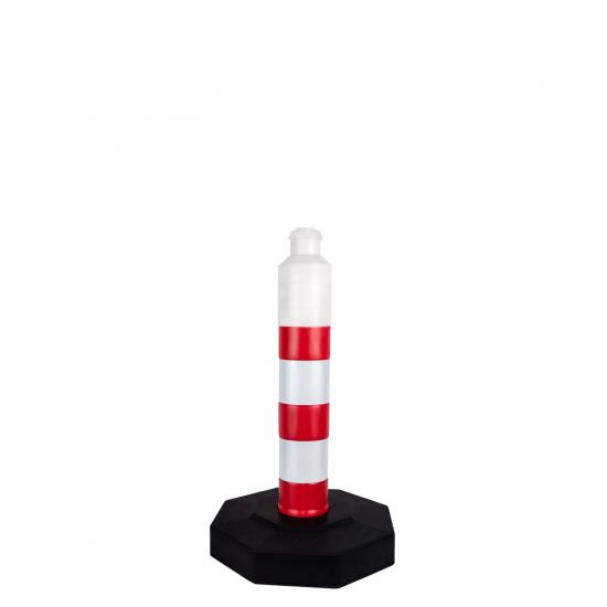 KAUÇUK TABANLI DİKME 4055 KAUÇUK TABANLI DİKME 4055
