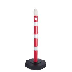 MICIR TABANLI DİKME 60 MM 4060 MICIR TABANLI DİKME 60 MM 4060