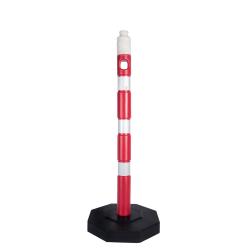 KAUÇUK TABANLI DİKME 60 MM 4065 KAUÇUK TABANLI DİKME 60 MM 4065
