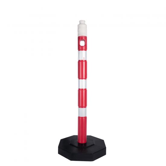 KAUÇUK TABANLI DİKME 60 MM 4065 KAUÇUK TABANLI DİKME 60 MM 4065
