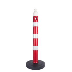 MICIR TABANLI DİKME 90 MM 4090 MICIR TABANLI DİKME 90 MM 4090