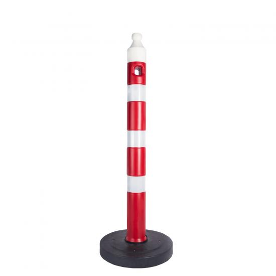 MICIR TABANLI DİKME 90 MM 4090 MICIR TABANLI DİKME 90 MM 4090