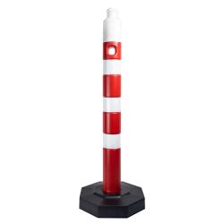MICIR TABANLI DİKME 120 MM 4120 MICIR TABANLI DİKME 120 MM 4120
