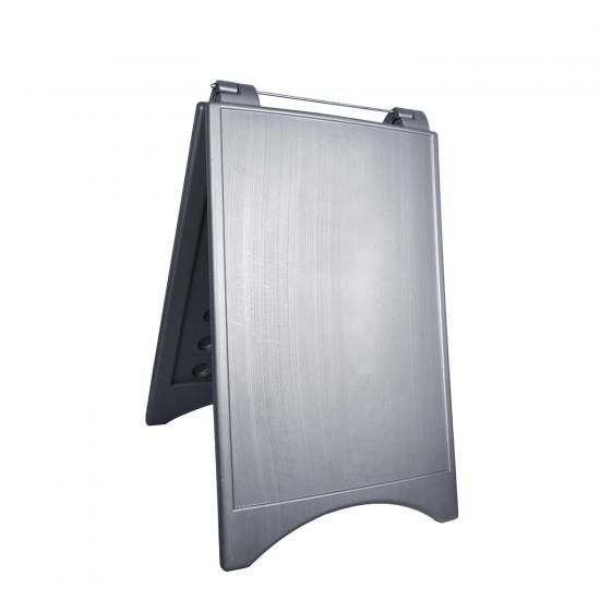 A TABELA GRİ 4500 A TABELA GRİ 4500