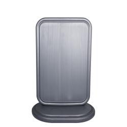 GRİ REKLAM DUBASI 4530