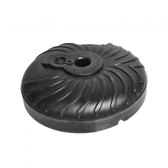 ŞEMSİYE BİDONU 16 LT. 4560