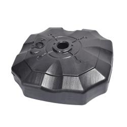 ŞEMSİYE BİDONU 22 LT. 4561