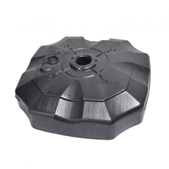 ŞEMSİYE BİDONU 22 LT. 4561