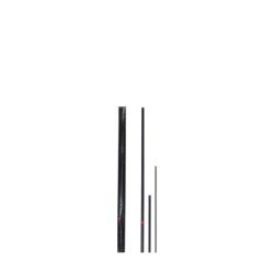 BAYRAK DİREĞİ 3 METRE 4570 BAYRAK DİREĞİ 3 METRE 4570