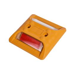 REFLEKTİFLİ YOL BUTONU 5130