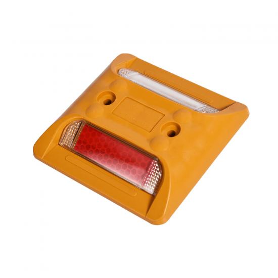 REFLEKTİFLİ YOL BUTONU 5130 REFLEKTİFLİ YOL BUTONU 5130