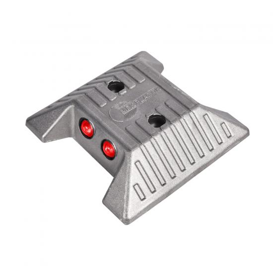 METAL YOL BUTONU 5160 METAL YOL BUTONU 5160
