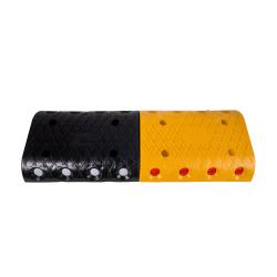 YÜKSEK ETKİLİ KASİS 5250 YÜKSEK ETKİLİ KASİS 5250
