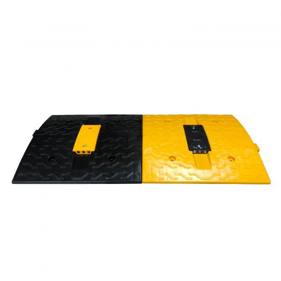 50x50 KEDİ GÖZLÜ PLASTİK KASİS 5280 50x50 KEDİ GÖZLÜ PLASTİK KASİS 5280