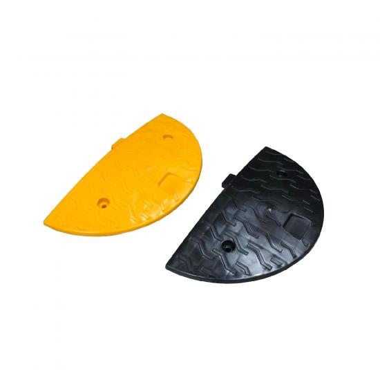 50x50 KEDİ GÖZLÜ PLASTİK KASİS KAPAĞI 5281 50x50 KEDİ GÖZLÜ PLASTİK KASİS KAPAĞI 5281