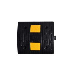 30x33 REFLEKTİFLİ KAUÇUK KASİS 5330 30x33 REFLEKTİFLİ KAUÇUK KASİS 5330