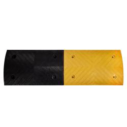 30x50 KAUÇUK KASİS 5350 30x50 KAUÇUK KASİS 5350