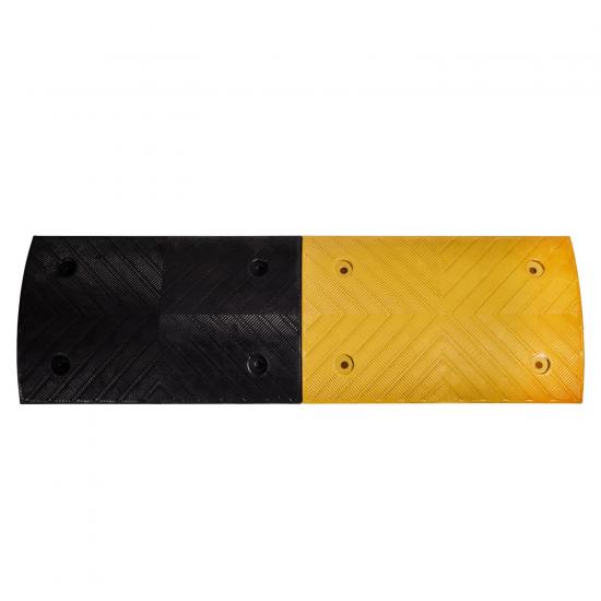 30x50 KAUÇUK KASİS 5350 30x50 KAUÇUK KASİS 5350
