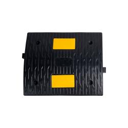 40x50 KAUÇUK KASİS 2 REFLEKTİFLİ 5450 40x50 KAUÇUK KASİS 2 REFLEKTİFLİ 5450