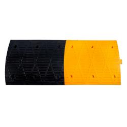 40x50 KAUÇUK KASİS 5455 40x50 KAUÇUK KASİS 5455