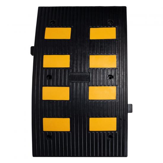 90x50 KAUÇUK KASİS 8 REFLEKTİFLİ 5590 90x50 KAUÇUK KASİS 8 REFLEKTİFLİ 5590