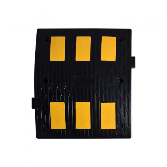 60x50 KAUÇUK KASİS 6 REFLEKTİFLİ 5650