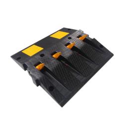 PLASTİK KAPAN KASİS 5750