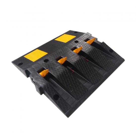 PLASTİK KAPAN KASİS 5750 PLASTİK KAPAN KASİS 5750