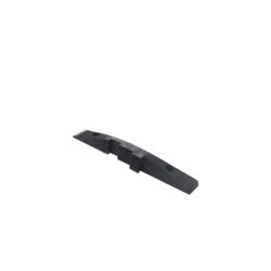 PLASTİK KAPAN KASİS BAŞLIĞI 5751