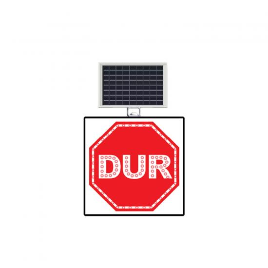 DUR LEVHASI 9614 DUR LEVHASI 9614