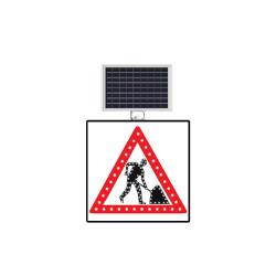 ÇALIŞMA VAR LEVHASI 9621 ÇALIŞMA VAR LEVHASI 9621