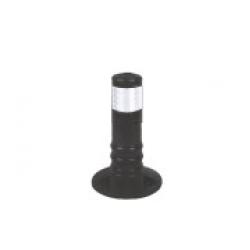 DELİNATÖR SİYAH 30 CM DELİNATÖR SİYAH 30 CM