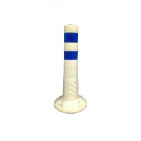 DELİNATÖR KREM 45 CM DELİNATÖR KREM 45 CM