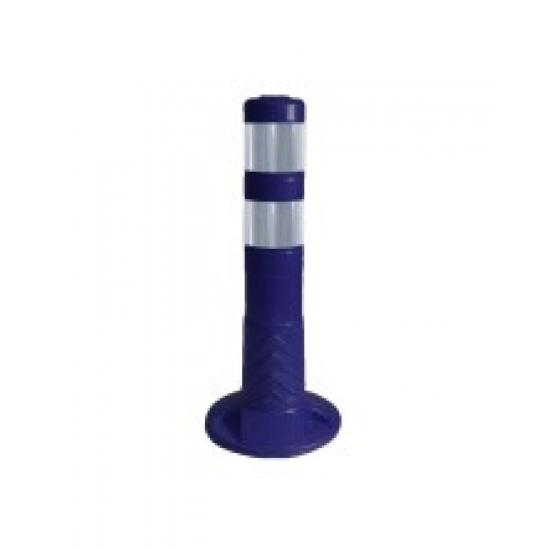 DELİNATÖR LACİVERT 45 CM DELİNATÖR LACİVERT 45 CM