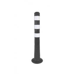 DELİNATÖR SİYAH 73 CM DELİNATÖR SİYAH 73 CM