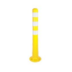 DELİNATÖR SARI 73 CM