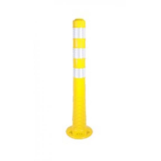 DELİNATÖR SARI 73 CM