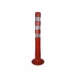 DELİNATÖR KIRMIZI 75 CM