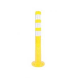 DELİNATÖR SARI 75 CM