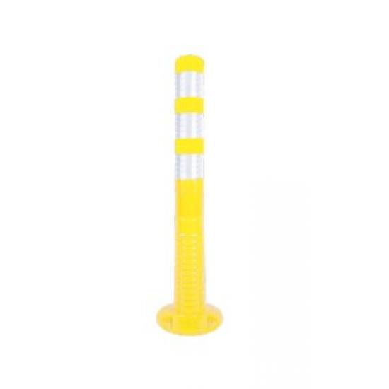DELİNATÖR SARI 75 CM DELİNATÖR SARI 75 CM