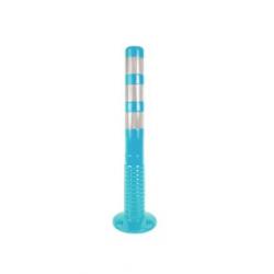 DELİNATÖR TURKUAZ 75 CM DELİNATÖR TURKUAZ 75 CM