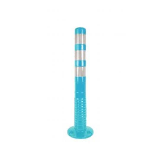DELİNATÖR TURKUAZ 75 CM DELİNATÖR TURKUAZ 75 CM