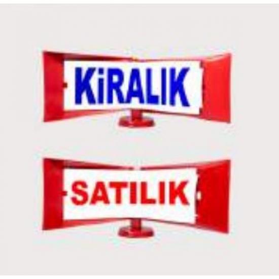 MIKTANISLI RÜZGAR GÜLÜ 4550 MIKTANISLI RÜZGAR GÜLÜ 4550