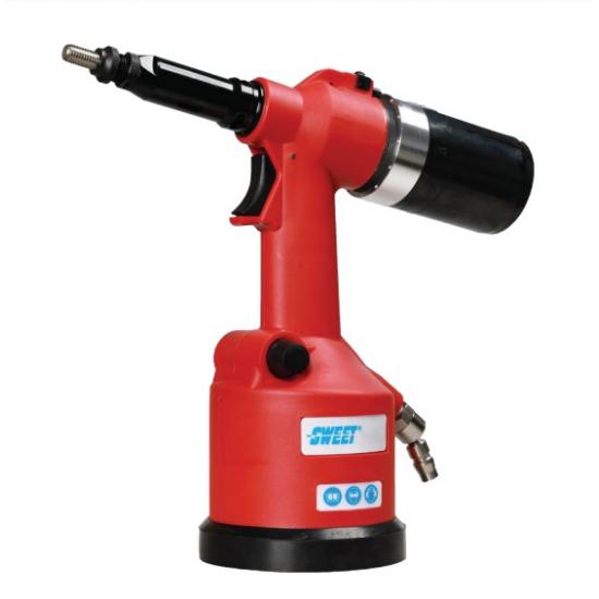 SWT-9900-12 M4-M12 Somun Perçin Tabancası SWT-9900-12 M4-M12 Somun Perçin Tabancası