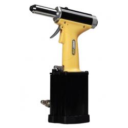 SWT-C30 4,8 mm Pop Perçin Tabancası SWT-C30 4,8 mm Pop Perçin Tabancası