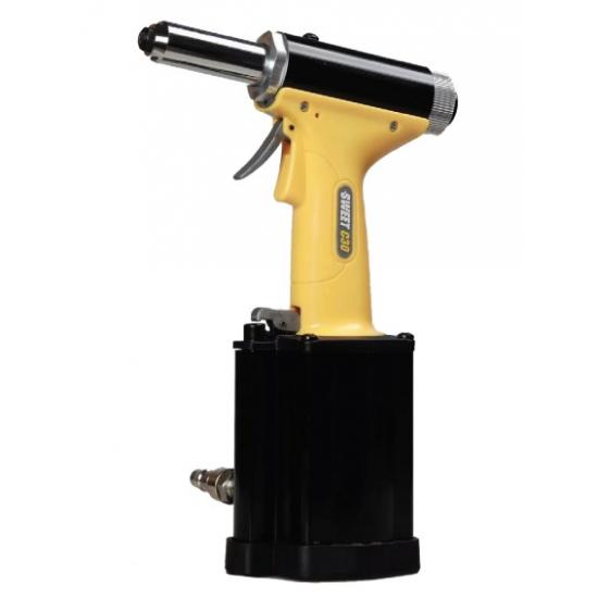 SWT-C30 4,8 mm Pop Perçin Tabancası 