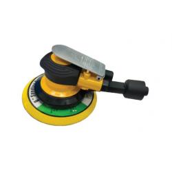 UCP1012 EKSANTRİK DAİRE ZIMPARA 150 MM UCP1012 EKSANTRİK DAİRE ZIMPARA 150 MM